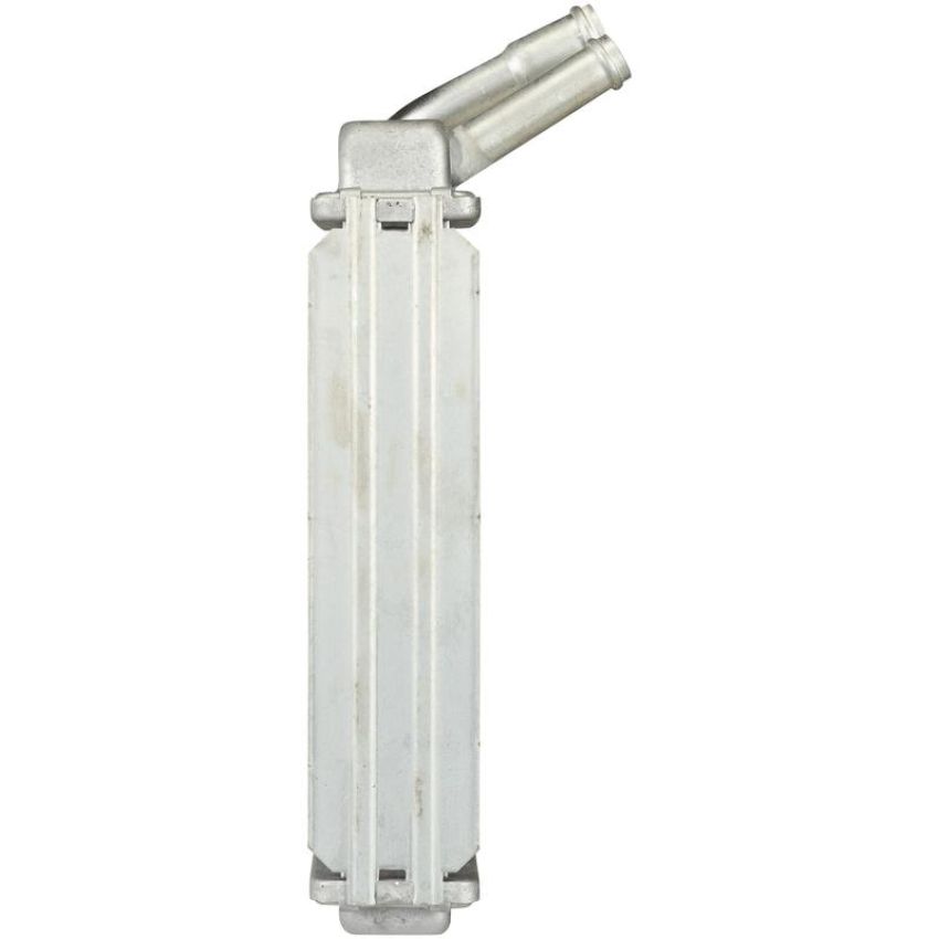 SPECTRA PREMIUM 94607 HVAC Heater Core