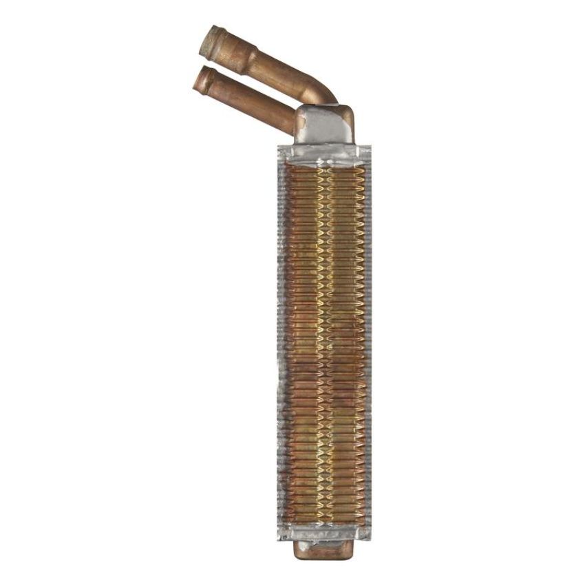 SPECTRA PREMIUM 94607 HVAC Heater Core