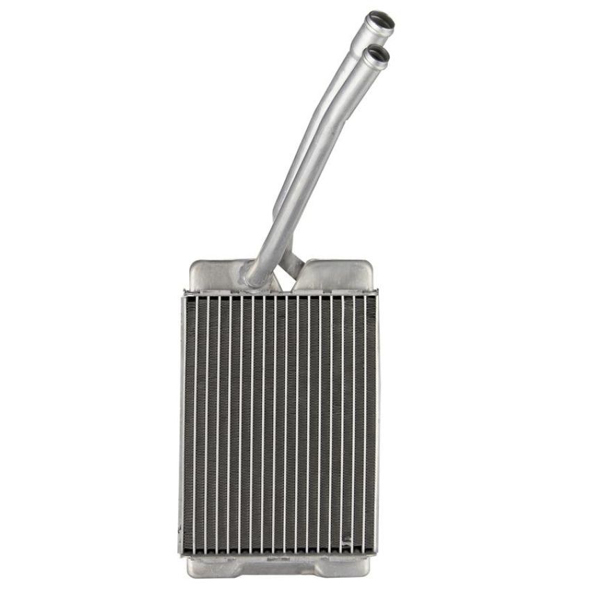 SPECTRA PREMIUM 94608 HVAC Heater Core