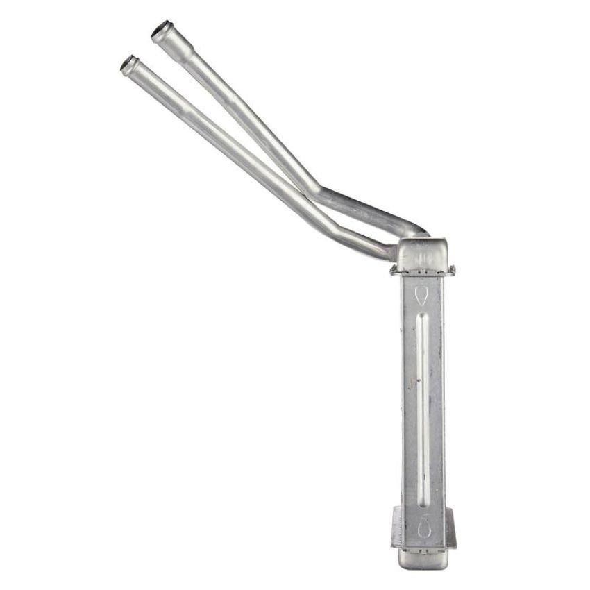 SPECTRA PREMIUM 94608 HVAC Heater Core
