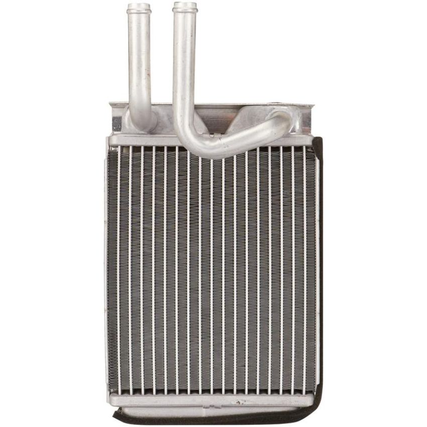 SPECTRA PREMIUM 94609 HVAC Heater Core
