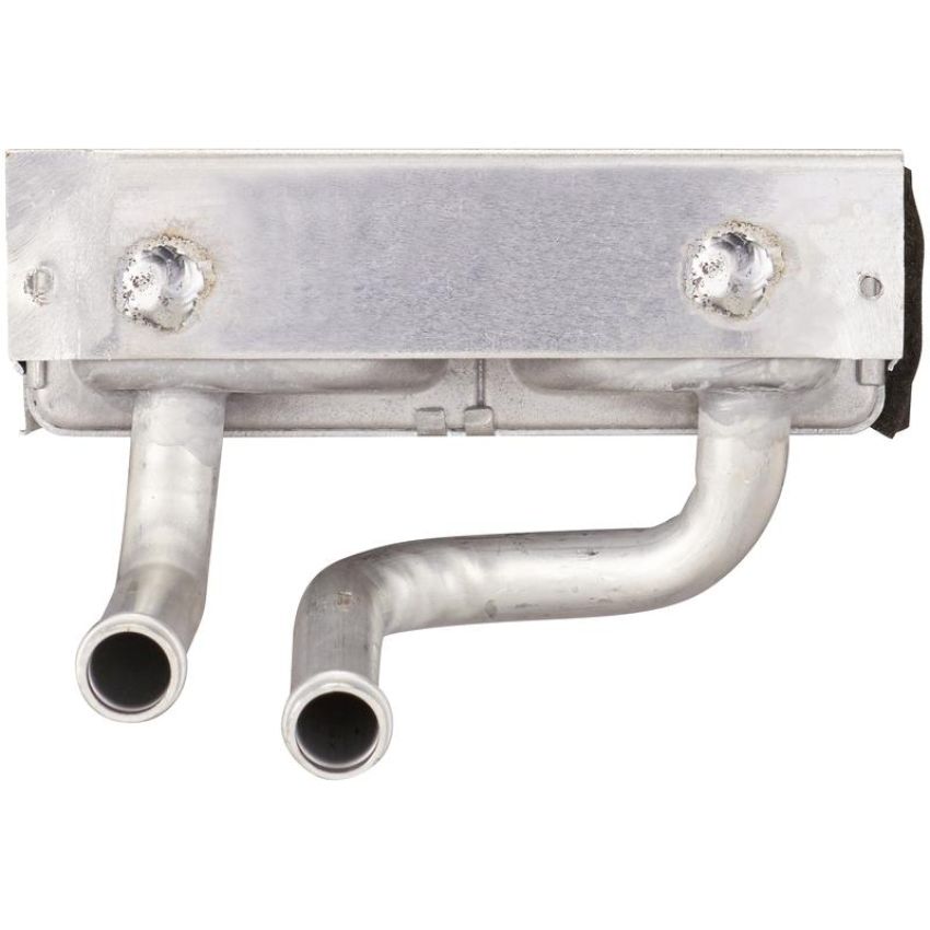 SPECTRA PREMIUM 94609 HVAC Heater Core