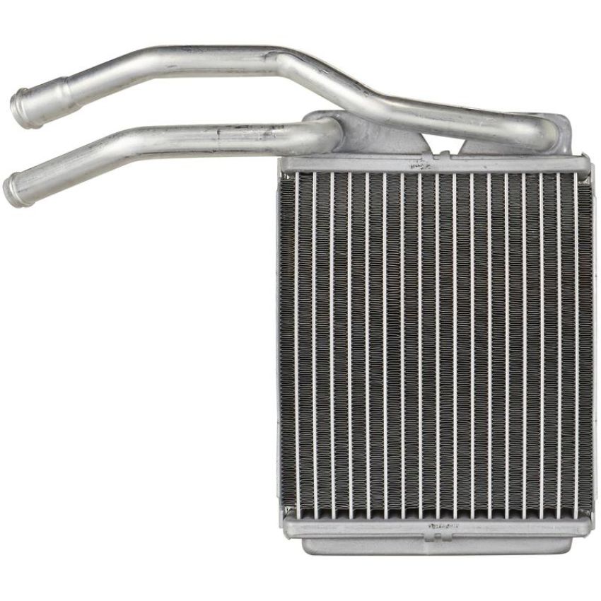 SPECTRA PREMIUM 94610 HVAC Heater Core