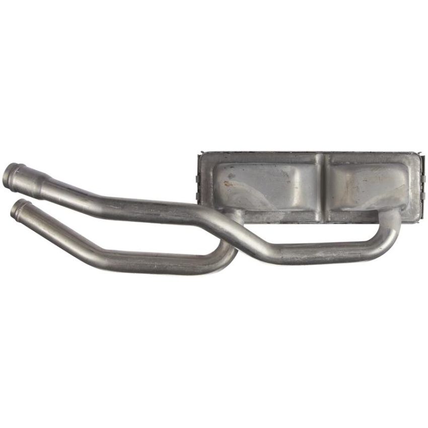 SPECTRA PREMIUM 94610 HVAC Heater Core