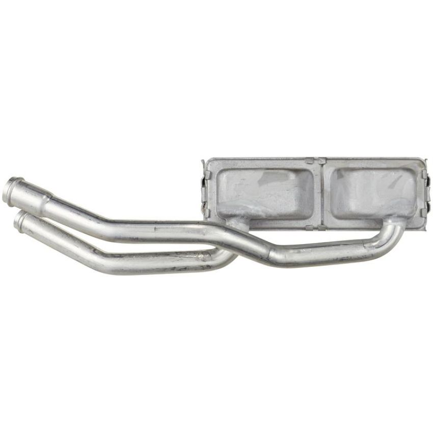 SPECTRA PREMIUM 94610 HVAC Heater Core