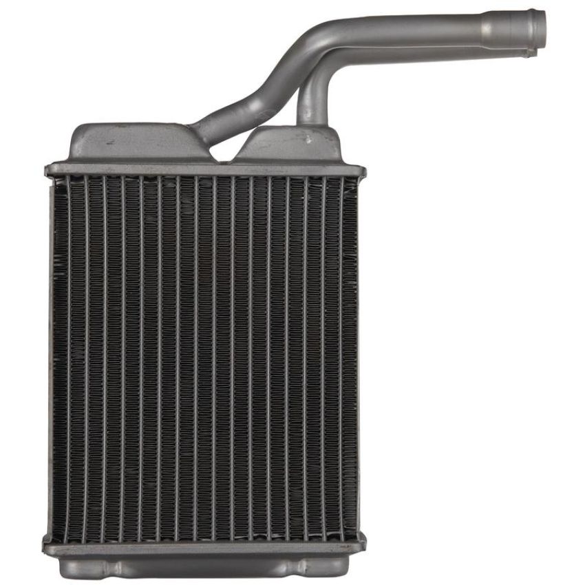 SPECTRA PREMIUM 94611 HVAC Heater Core