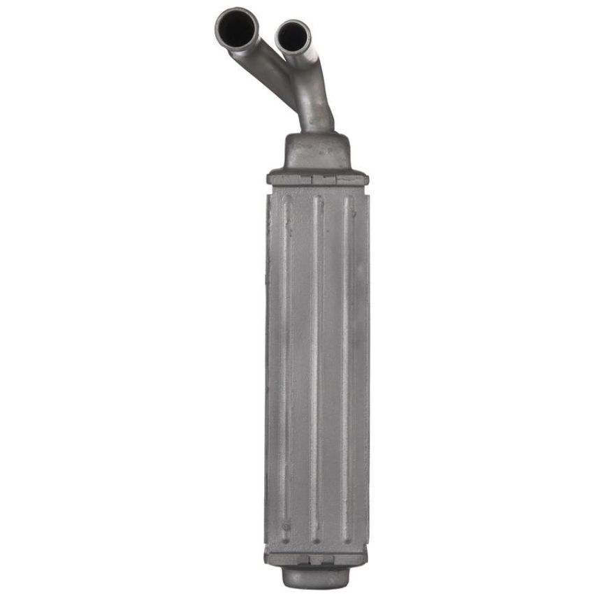 SPECTRA PREMIUM 94611 HVAC Heater Core