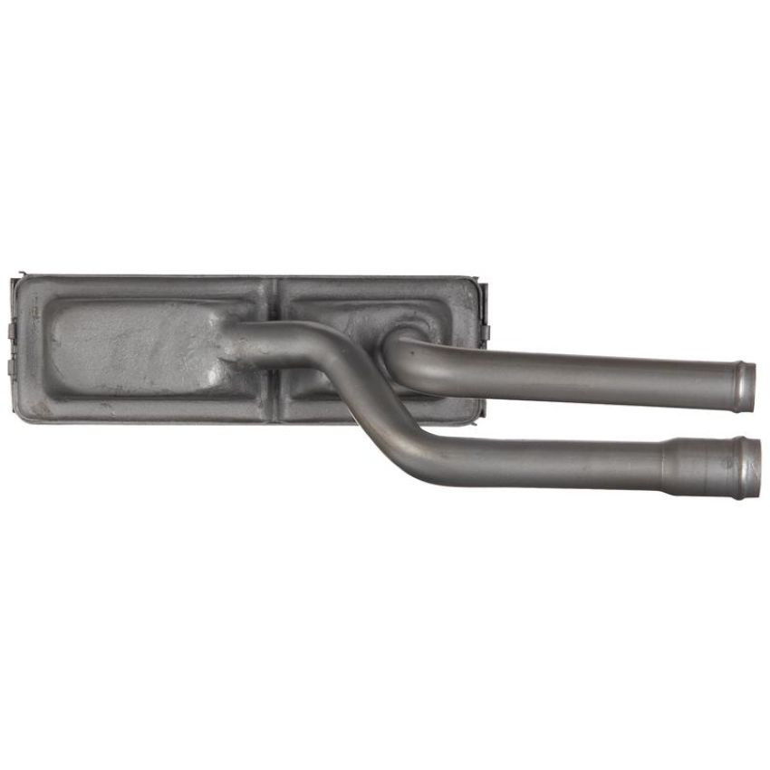 SPECTRA PREMIUM 94611 HVAC Heater Core