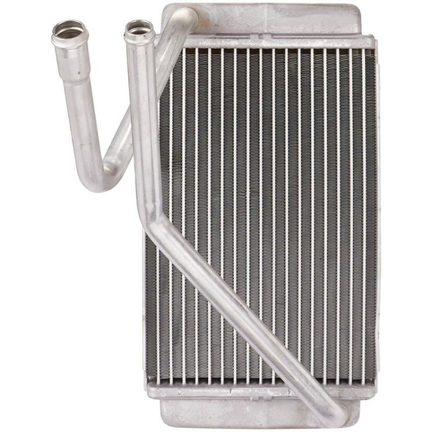 SPECTRA PREMIUM 94615 HVAC Heater Core