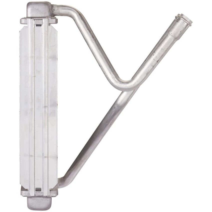 SPECTRA PREMIUM 94615 HVAC Heater Core