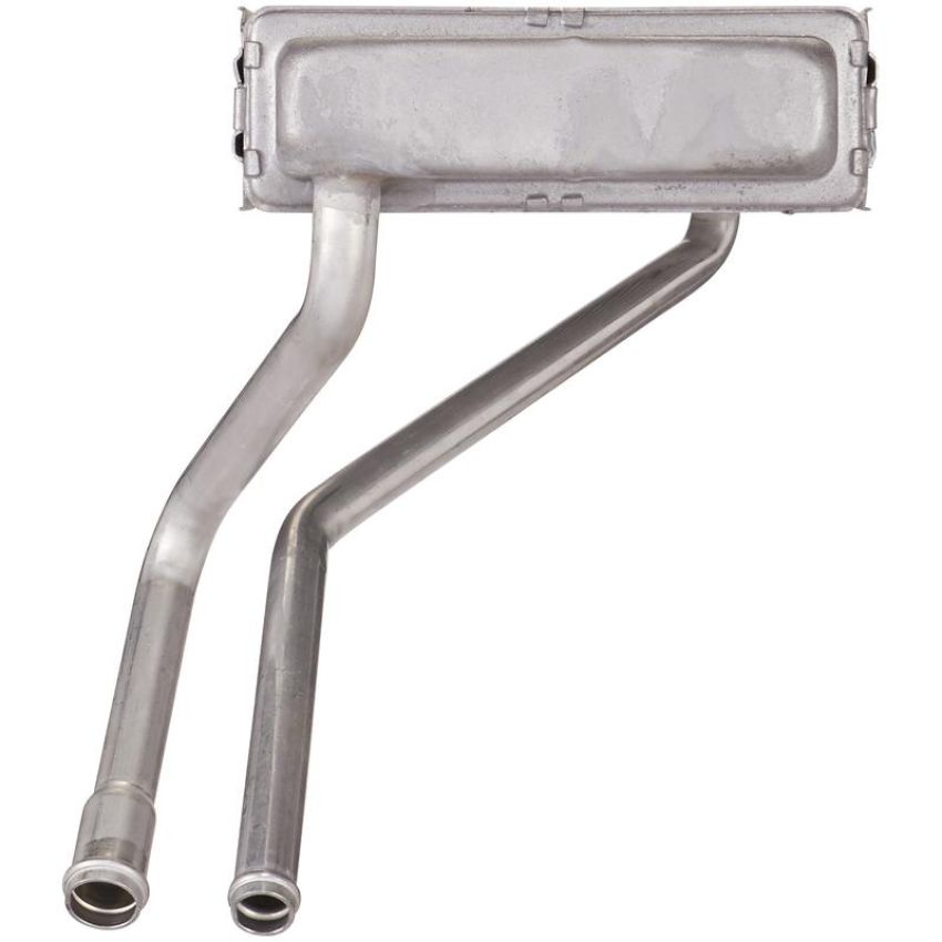 SPECTRA PREMIUM 94615 HVAC Heater Core