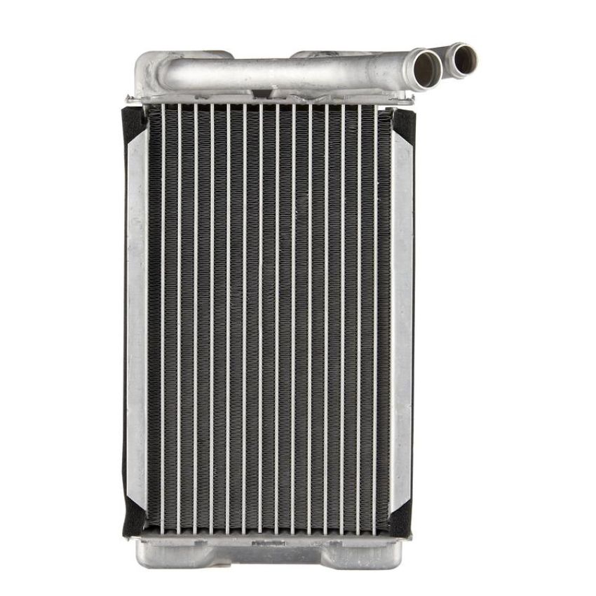 SPECTRA PREMIUM 94616 HVAC Heater Core