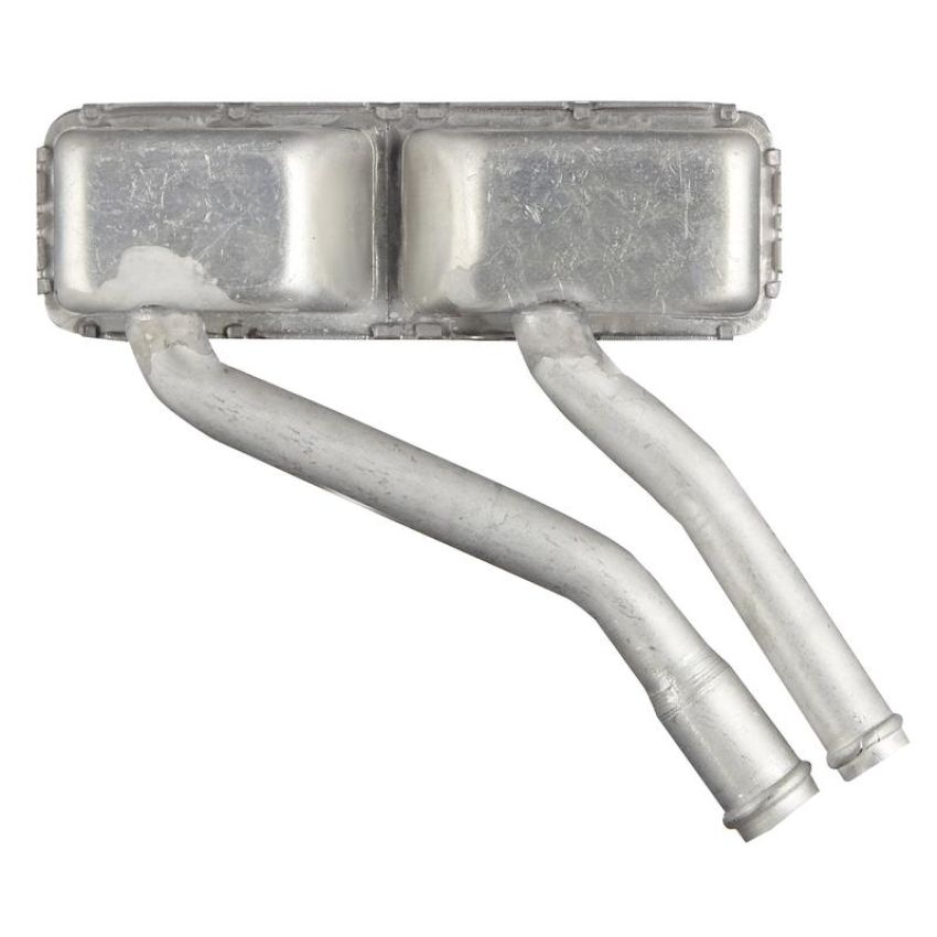 SPECTRA PREMIUM 94616 HVAC Heater Core