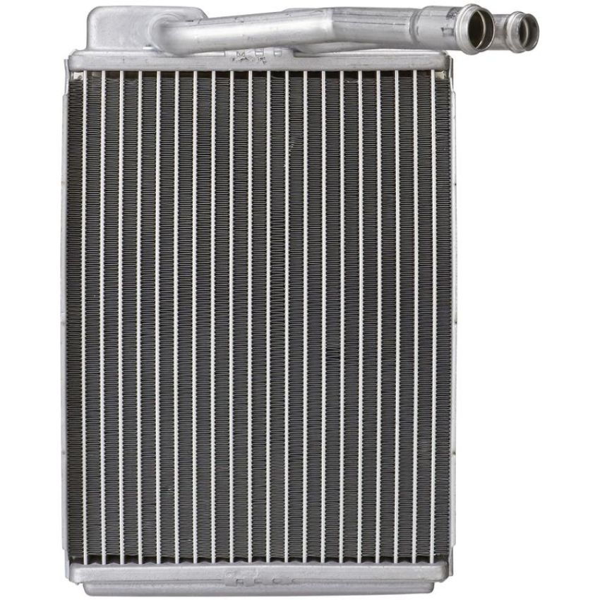 SPECTRA PREMIUM 94617 HVAC Heater Core