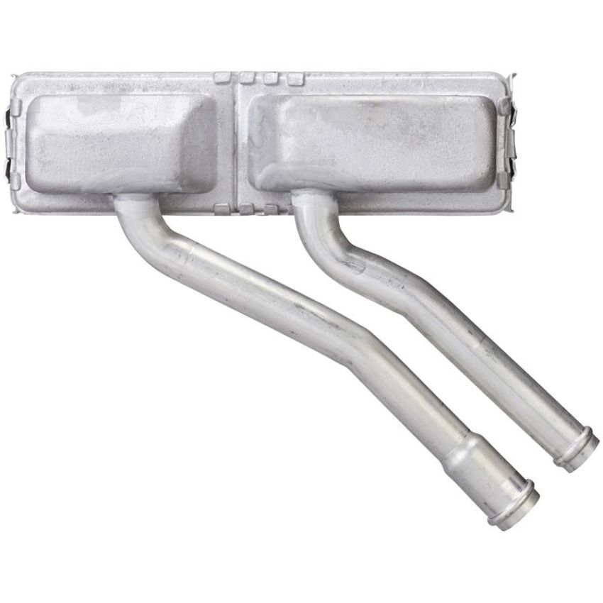 SPECTRA PREMIUM 94617 HVAC Heater Core