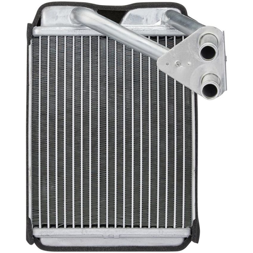 SPECTRA PREMIUM 94619 HVAC Heater Core