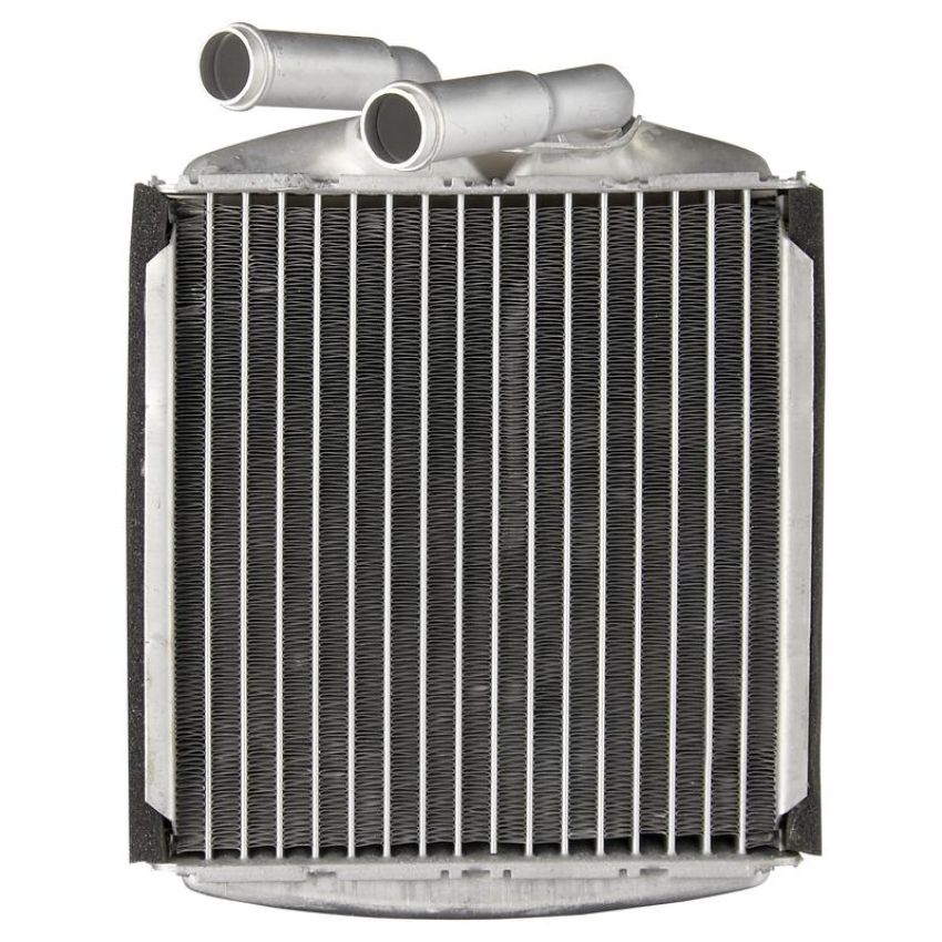 SPECTRA PREMIUM 94620 HVAC Heater Core