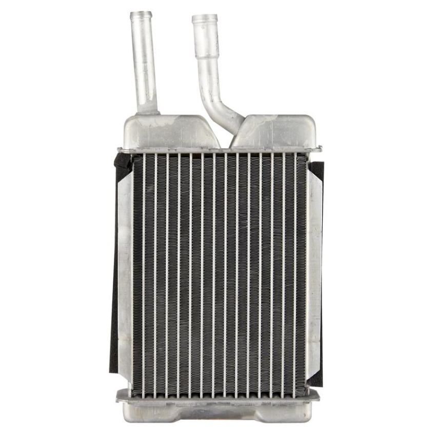 SPECTRA PREMIUM 94621 HVAC Heater Core
