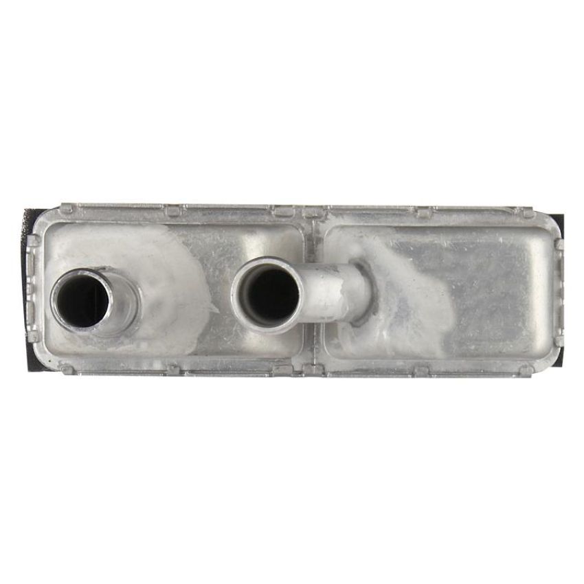 SPECTRA PREMIUM 94621 HVAC Heater Core