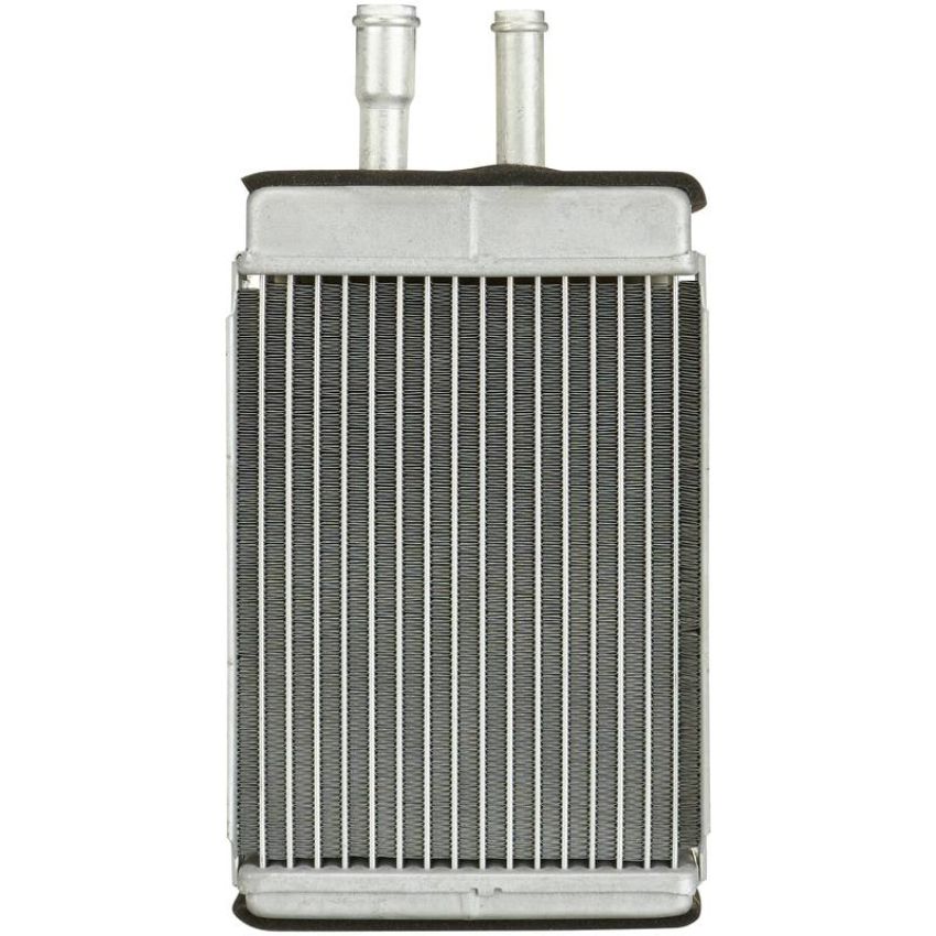 SPECTRA PREMIUM 94622 HVAC Heater Core