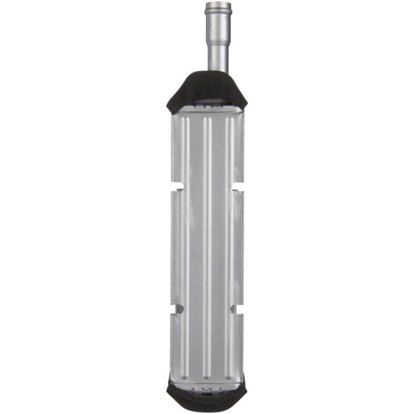SPECTRA PREMIUM 94622 HVAC Heater Core