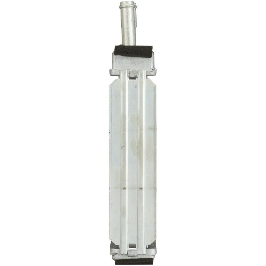 SPECTRA PREMIUM 94622 HVAC Heater Core