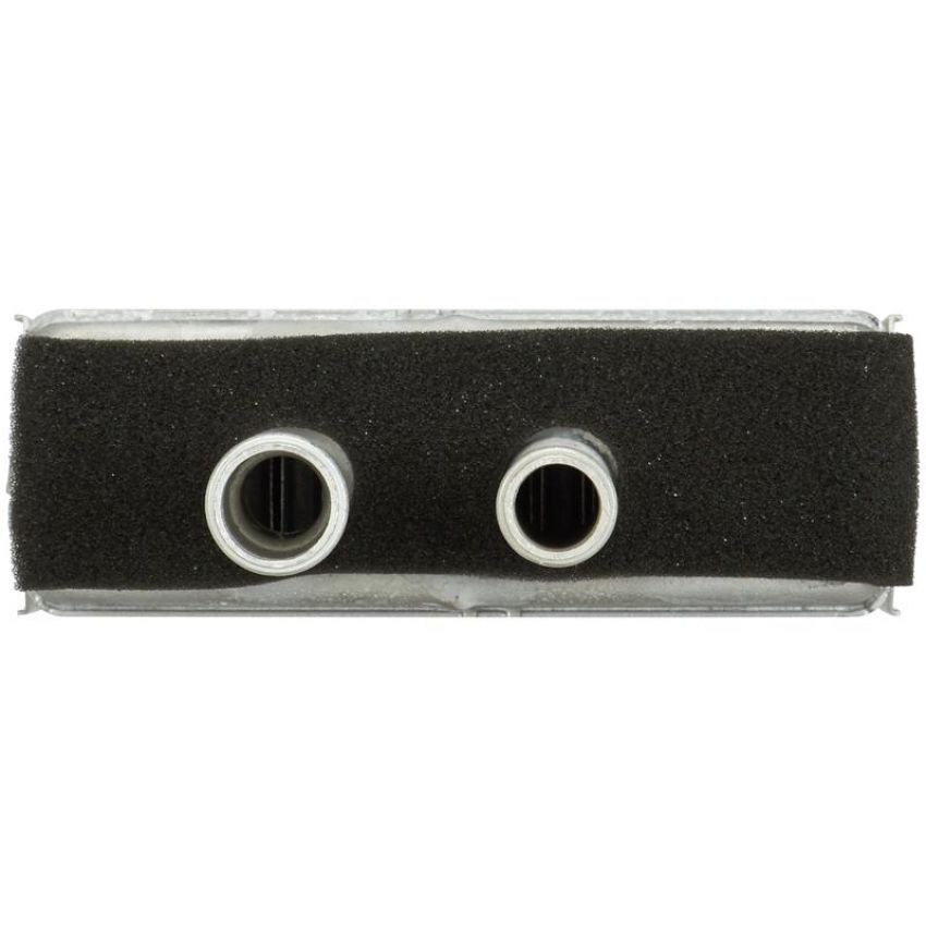 SPECTRA PREMIUM 94622 HVAC Heater Core