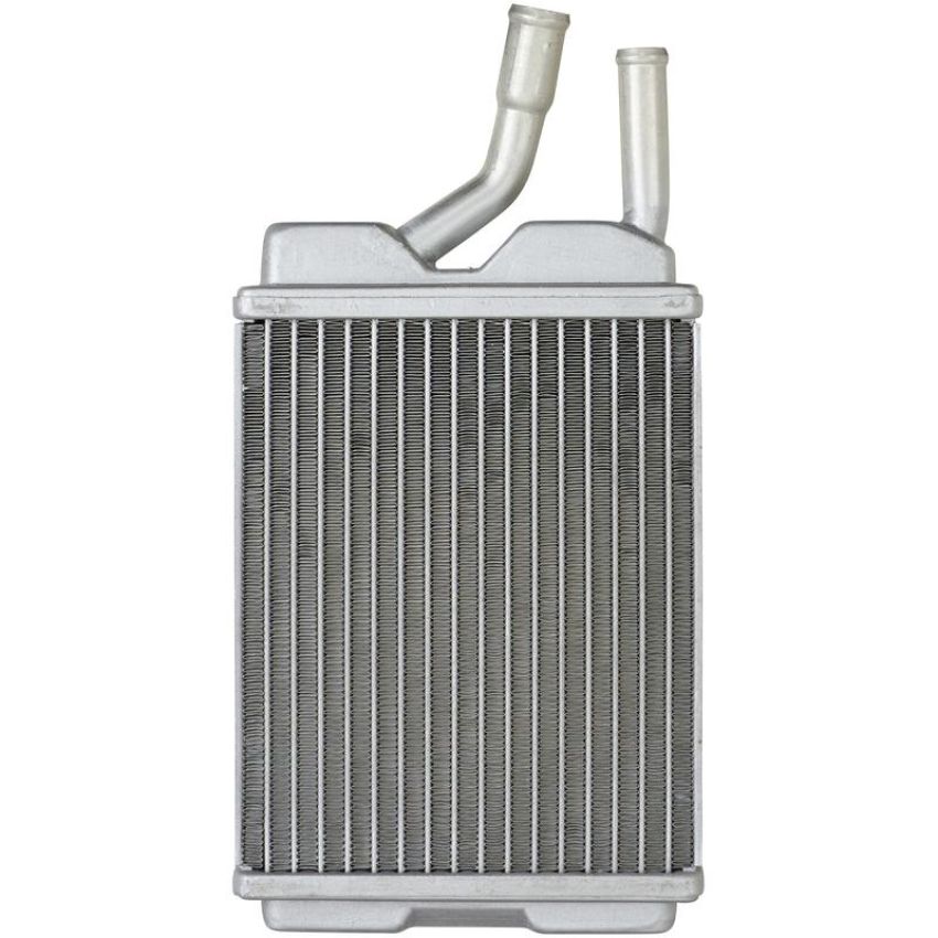 SPECTRA PREMIUM 94626 HVAC Heater Core