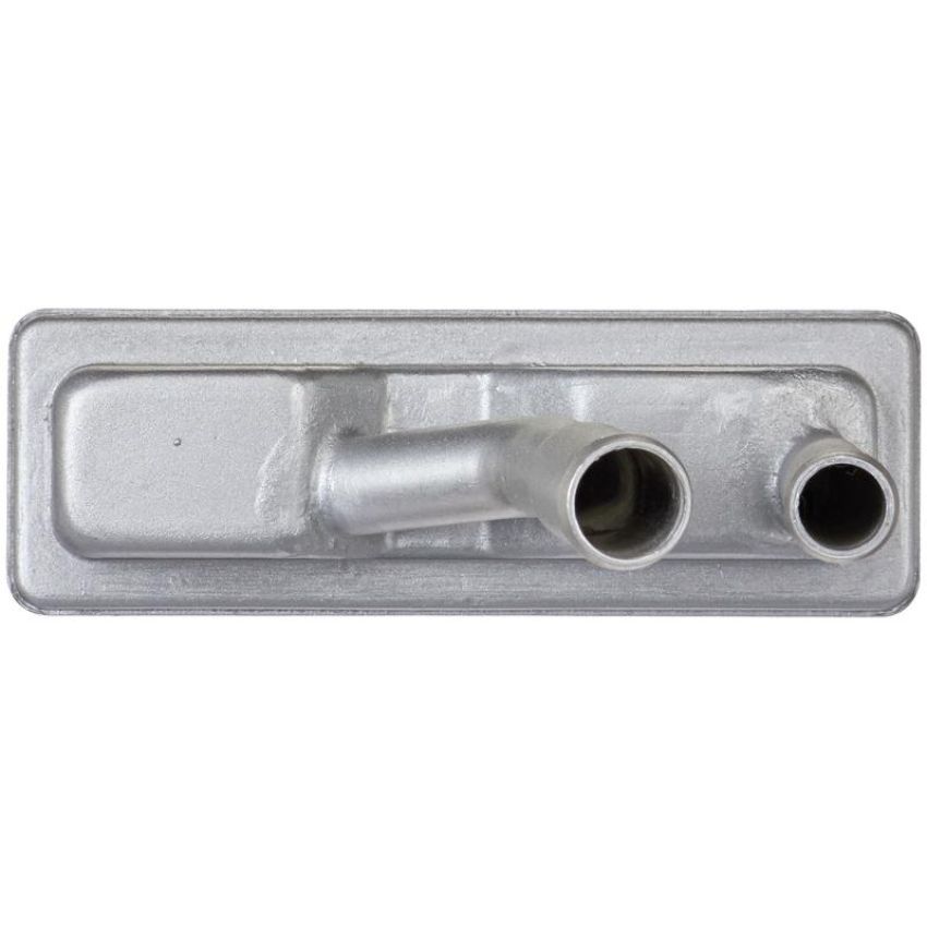 SPECTRA PREMIUM 94626 HVAC Heater Core
