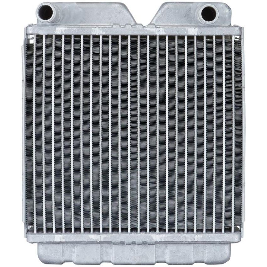 SPECTRA PREMIUM 94629 HVAC Heater Core