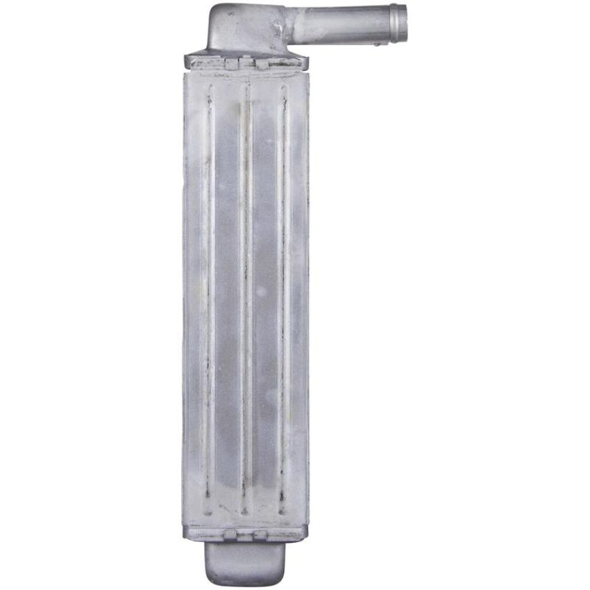 SPECTRA PREMIUM 94629 HVAC Heater Core