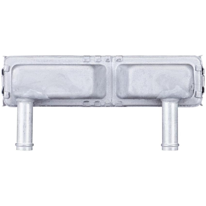SPECTRA PREMIUM 94629 HVAC Heater Core