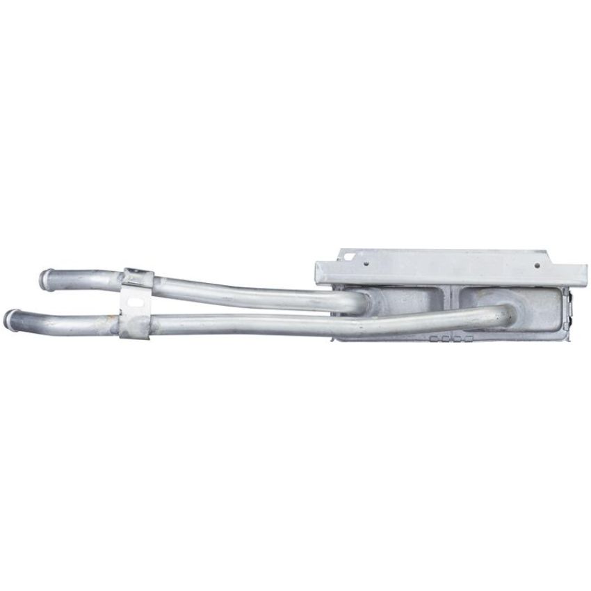 SPECTRA PREMIUM 94632 HVAC Heater Core