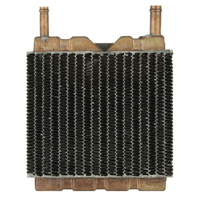 SPECTRA PREMIUM 94633 HVAC Heater Core