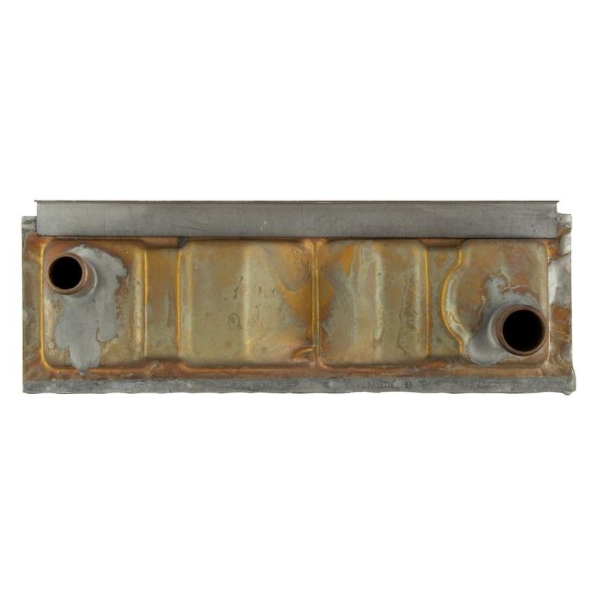 SPECTRA PREMIUM 94633 HVAC Heater Core
