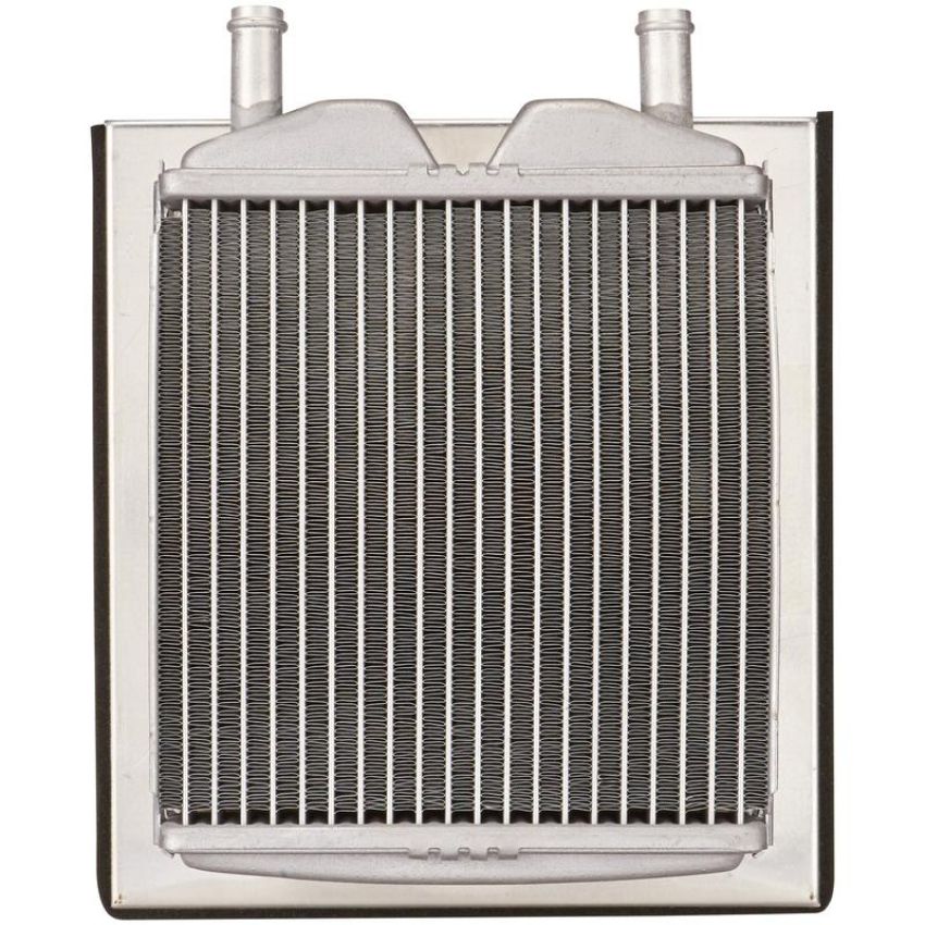 SPECTRA PREMIUM 94636 HVAC Heater Core