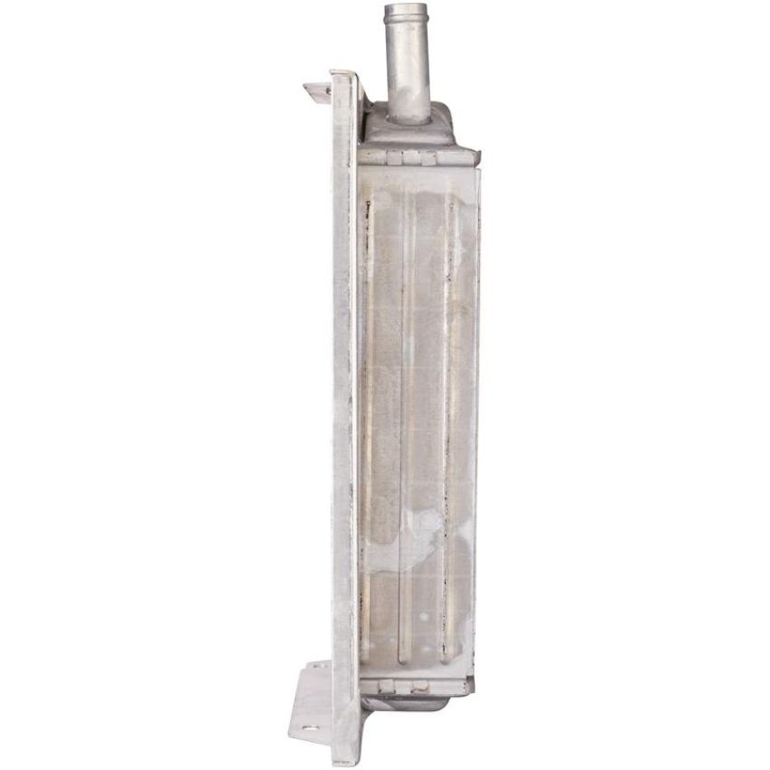 SPECTRA PREMIUM 94636 HVAC Heater Core