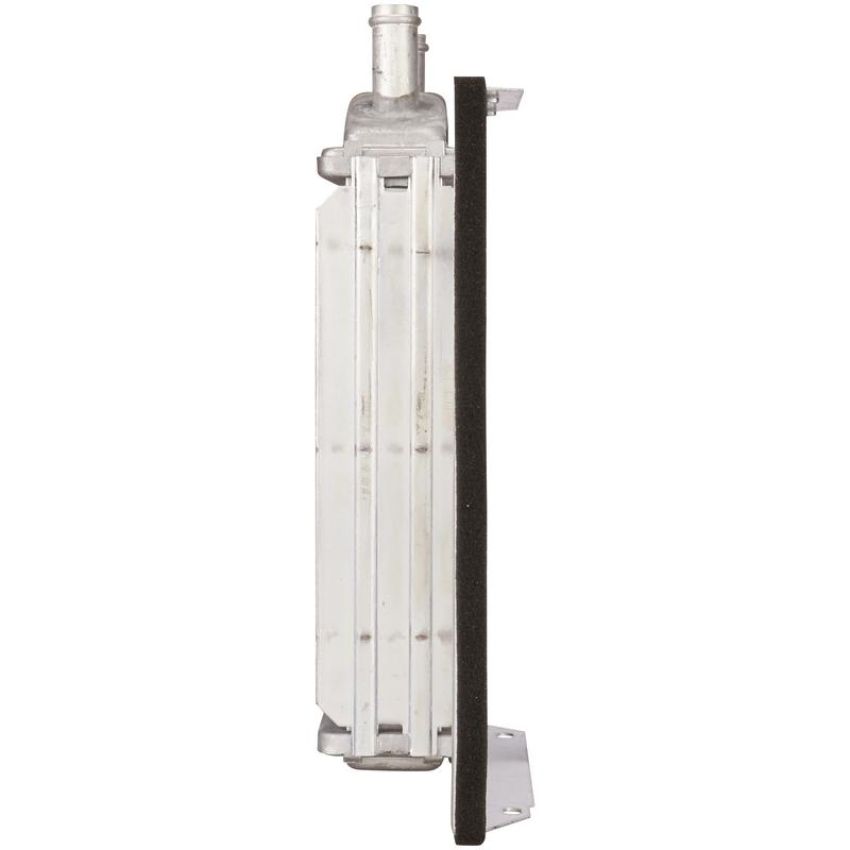 SPECTRA PREMIUM 94636 HVAC Heater Core