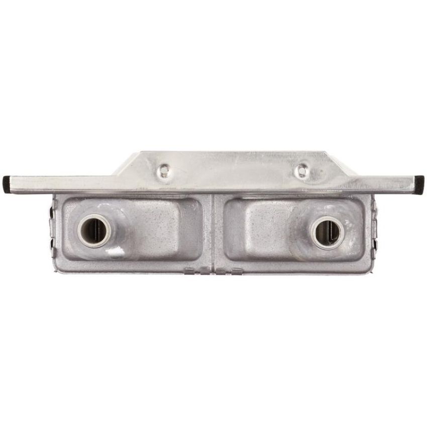 SPECTRA PREMIUM 94636 HVAC Heater Core