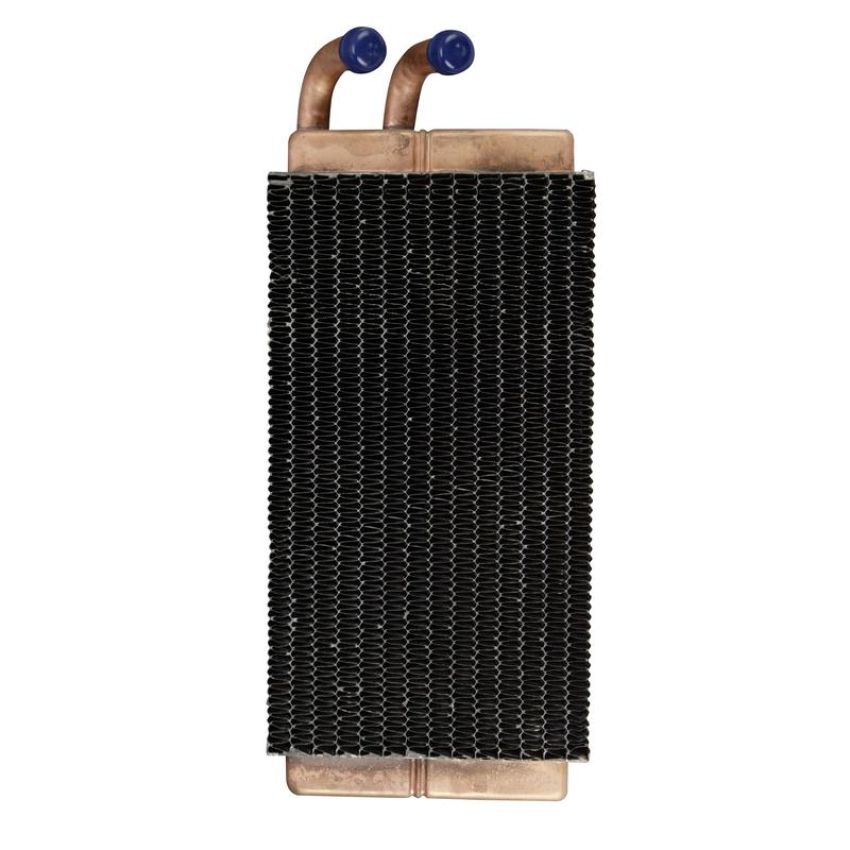 SPECTRA PREMIUM 94652 HVAC Heater Core