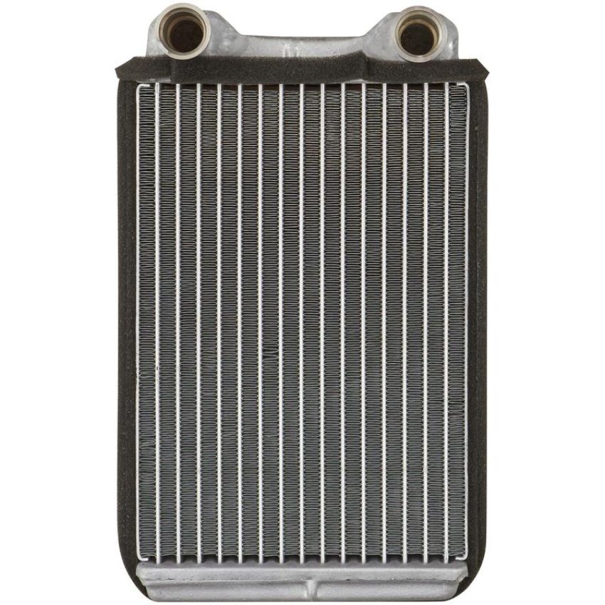 SPECTRA PREMIUM 94662 HVAC Heater Core