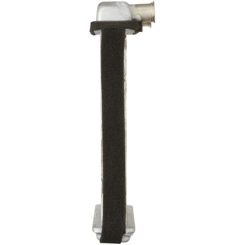 SPECTRA PREMIUM 94662 HVAC Heater Core