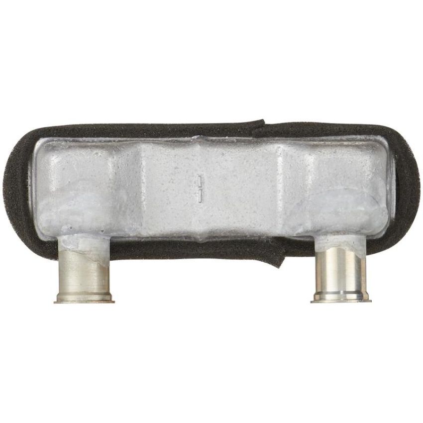 SPECTRA PREMIUM 94662 HVAC Heater Core
