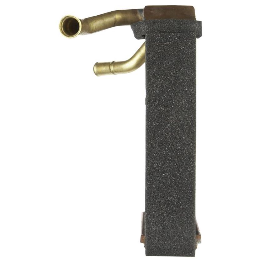 SPECTRA PREMIUM 94680 HVAC Heater Core
