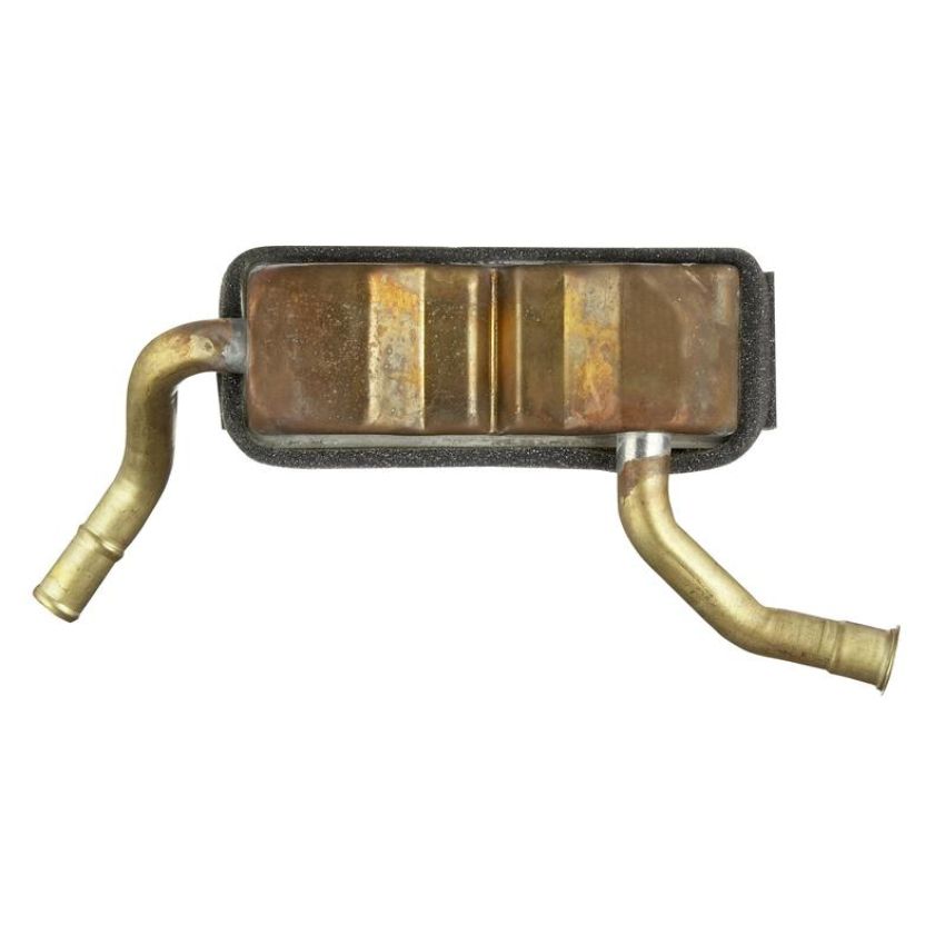 SPECTRA PREMIUM 94680 HVAC Heater Core
