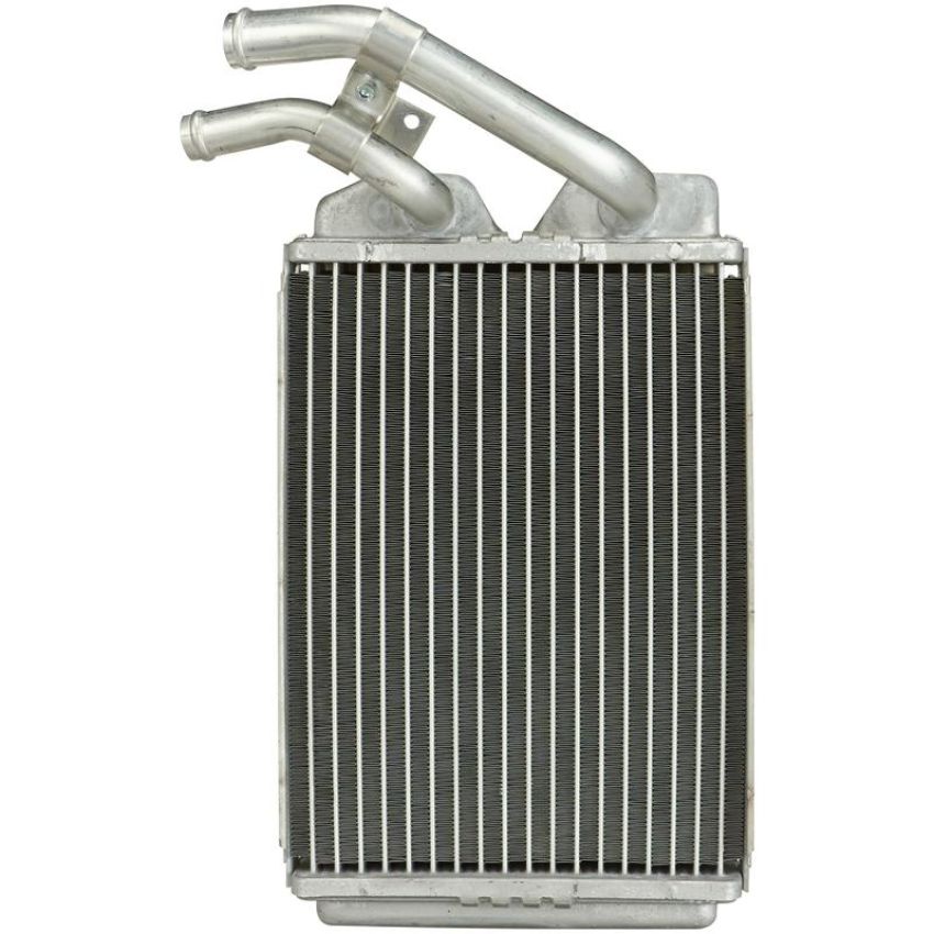 SPECTRA PREMIUM 94691 HVAC Heater Core