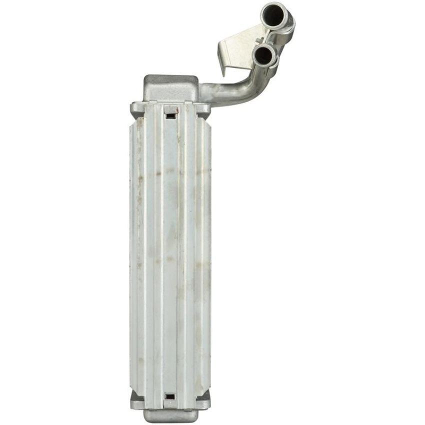 SPECTRA PREMIUM 94691 HVAC Heater Core
