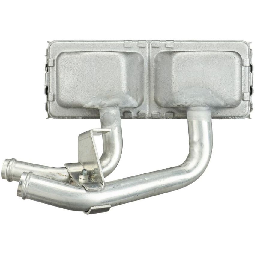 SPECTRA PREMIUM 94691 HVAC Heater Core