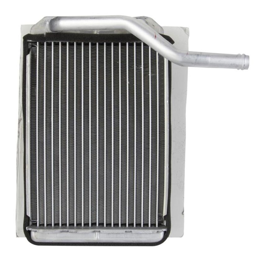 SPECTRA PREMIUM 94692 HVAC Heater Core