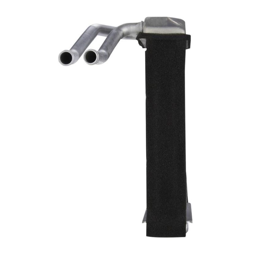 SPECTRA PREMIUM 94692 HVAC Heater Core